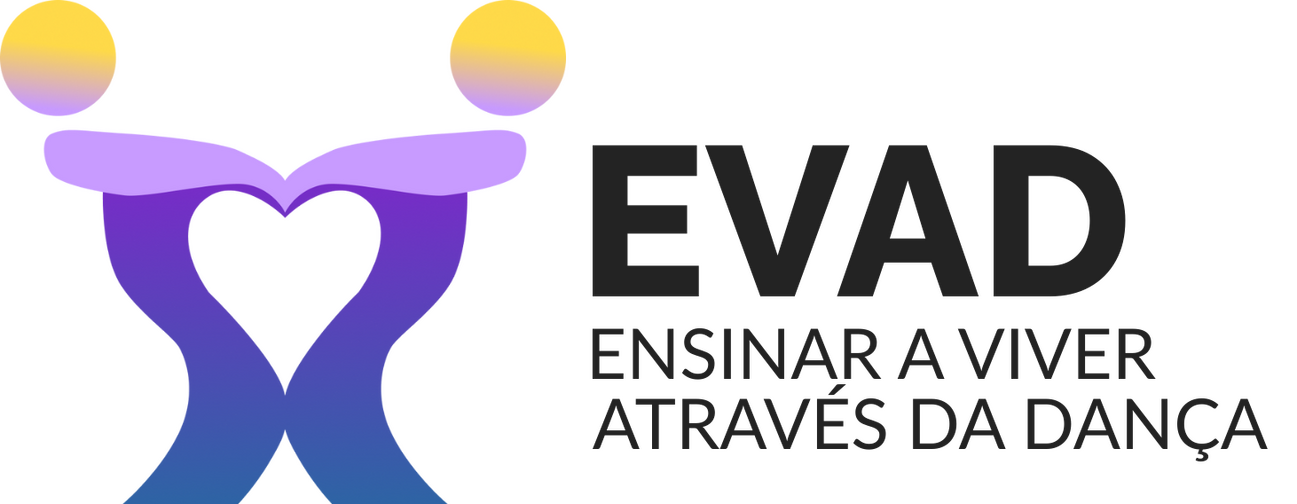 EVAD - Associação Ensinar a Viver Através da Dança